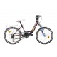 Kinderfietsen-20-inch